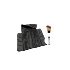 FACE ESSENTIAL SET